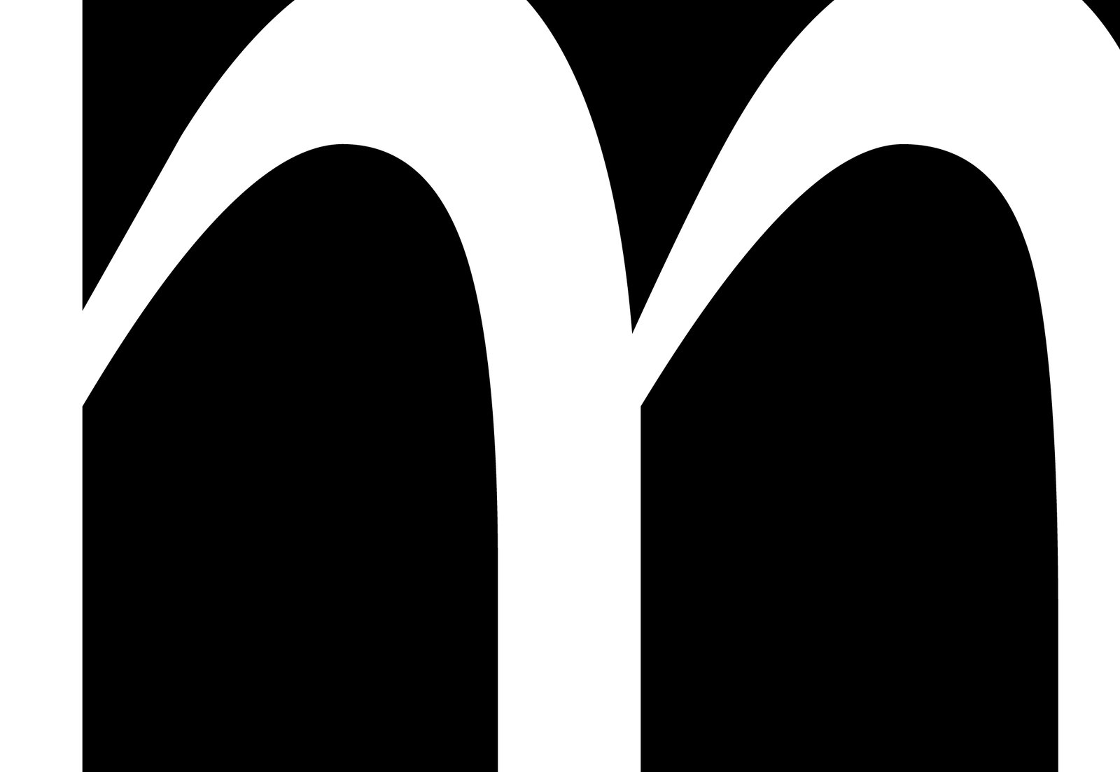 Croissant Classic Font