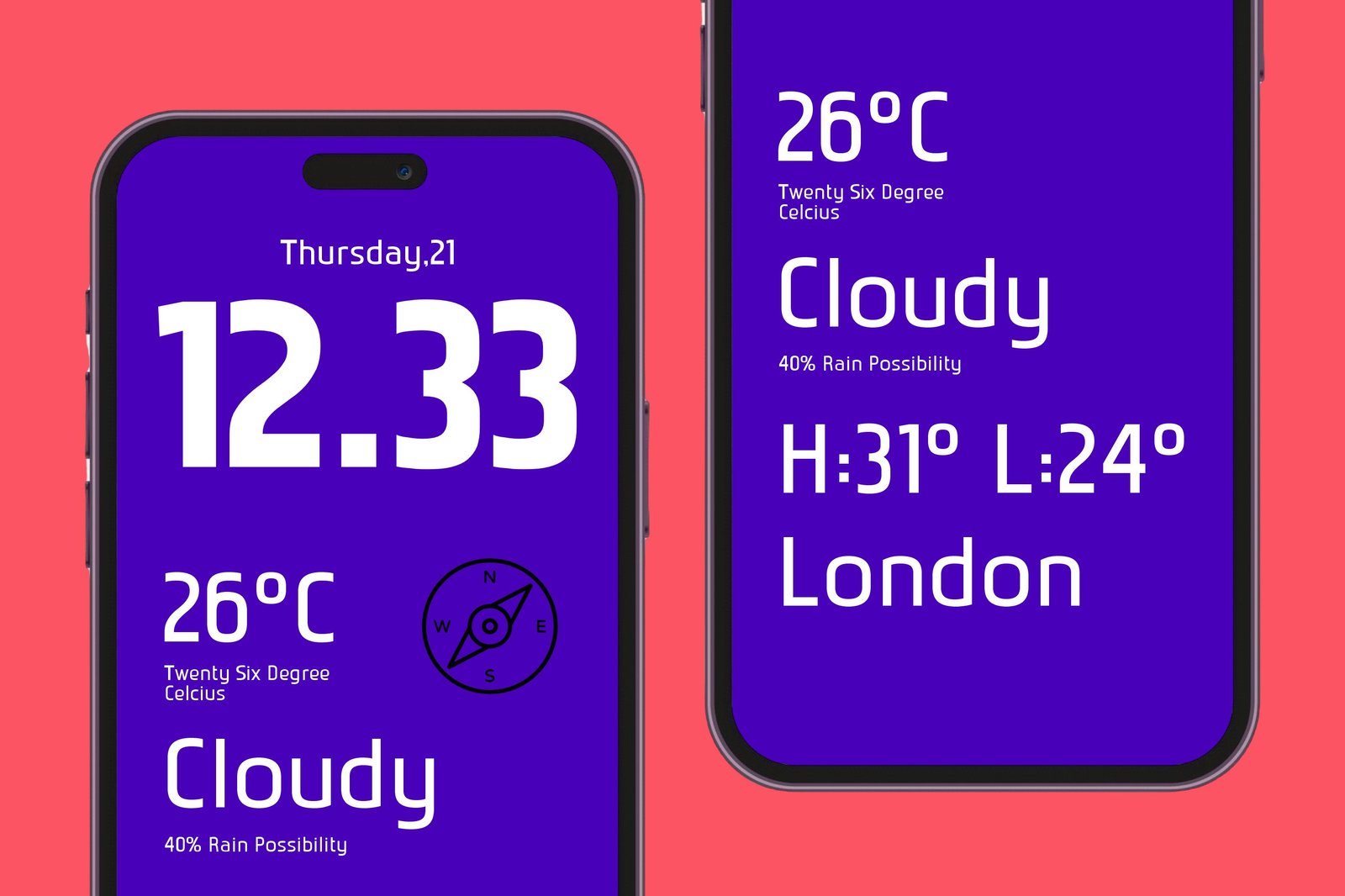 Emirates Essentials Font