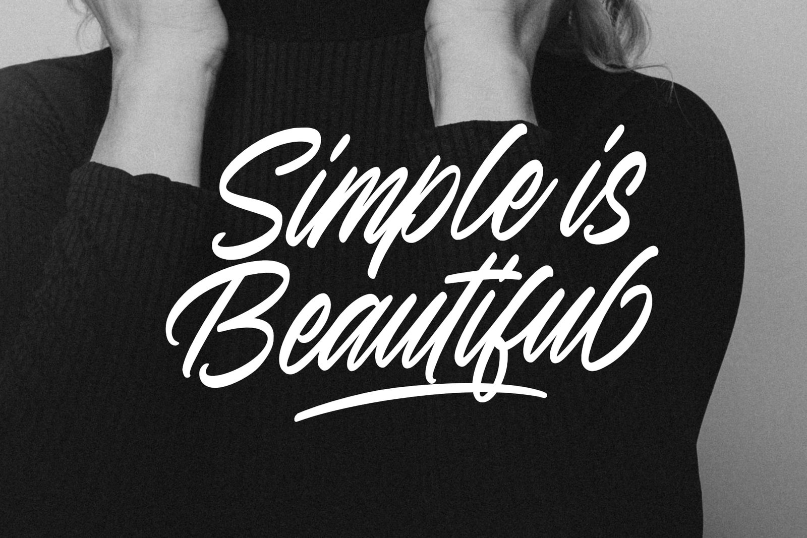 Madeleine Stories Font