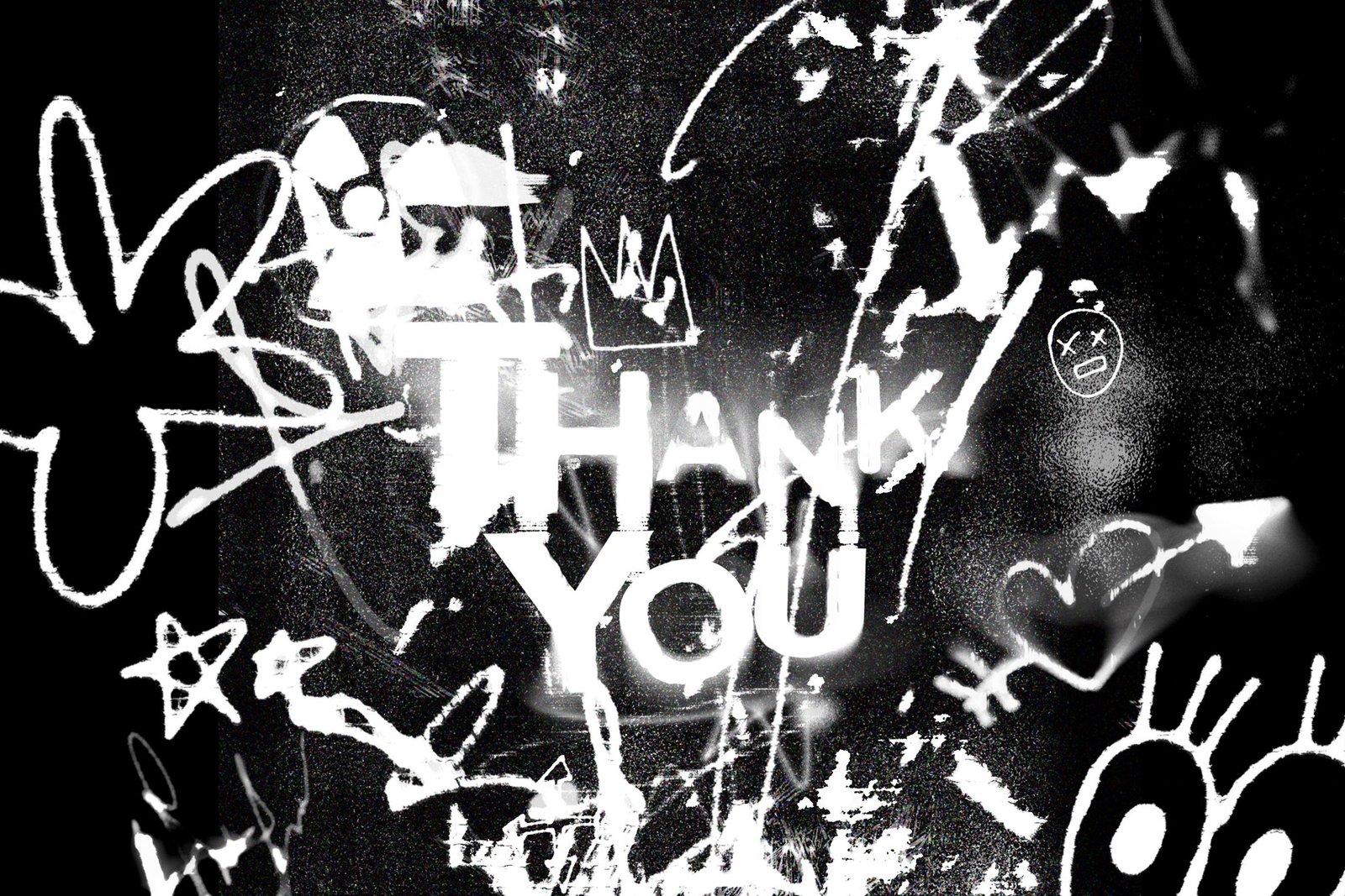 16 Ink Poster PS Templates