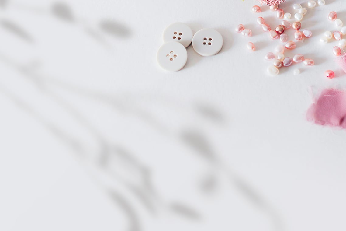 Plant Shadow Backdrops Video Bundle