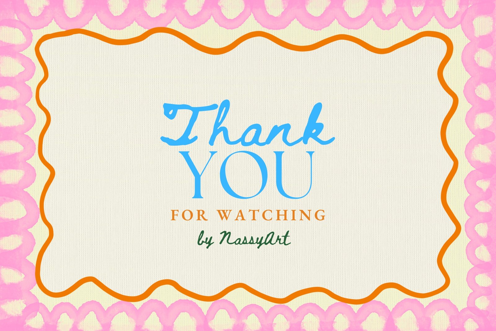 Whimsical Frame Art Collection