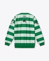 Sweatshirt Mockup