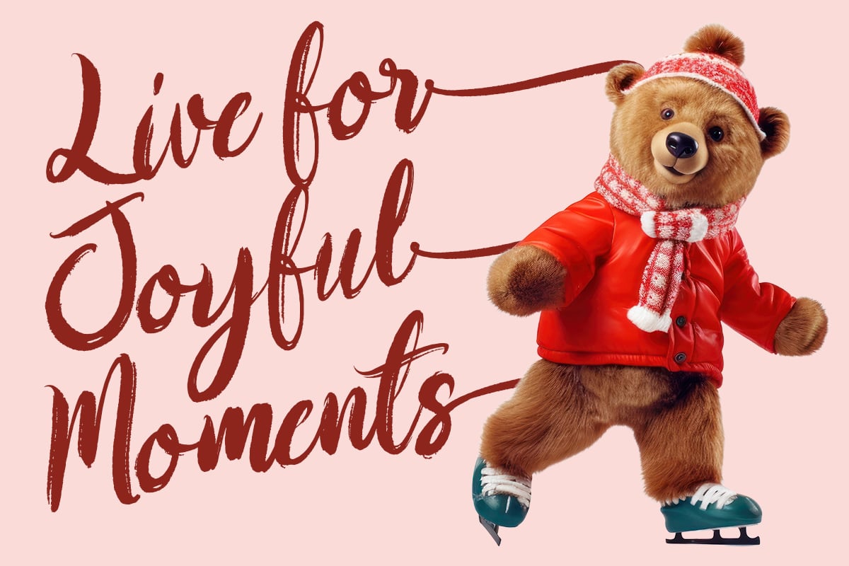 Dirotha - Handwritten Brush Font