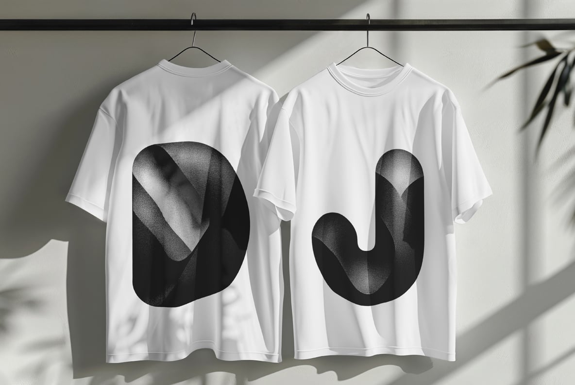 Darkside Font
