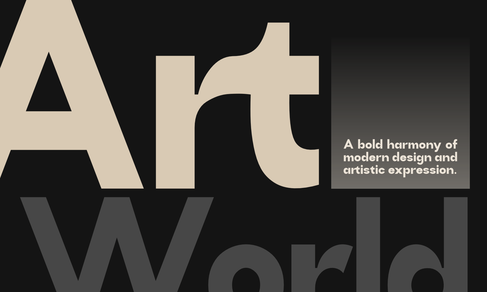 Nofran – Modern Neo Grotesk Sans Serif