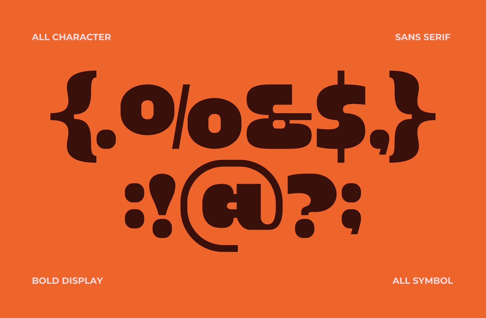 Bileko – Bold Modern Sans Serif Display