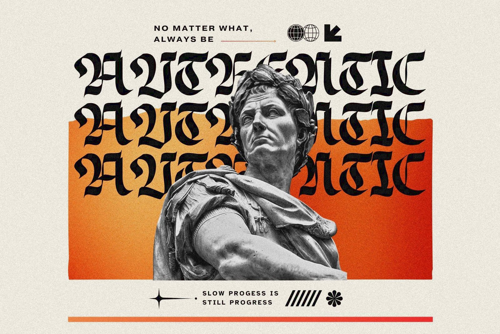 Magnefico Font