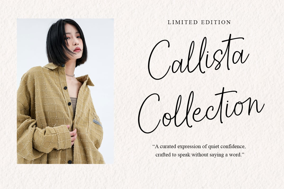 Softella Seraphine Font