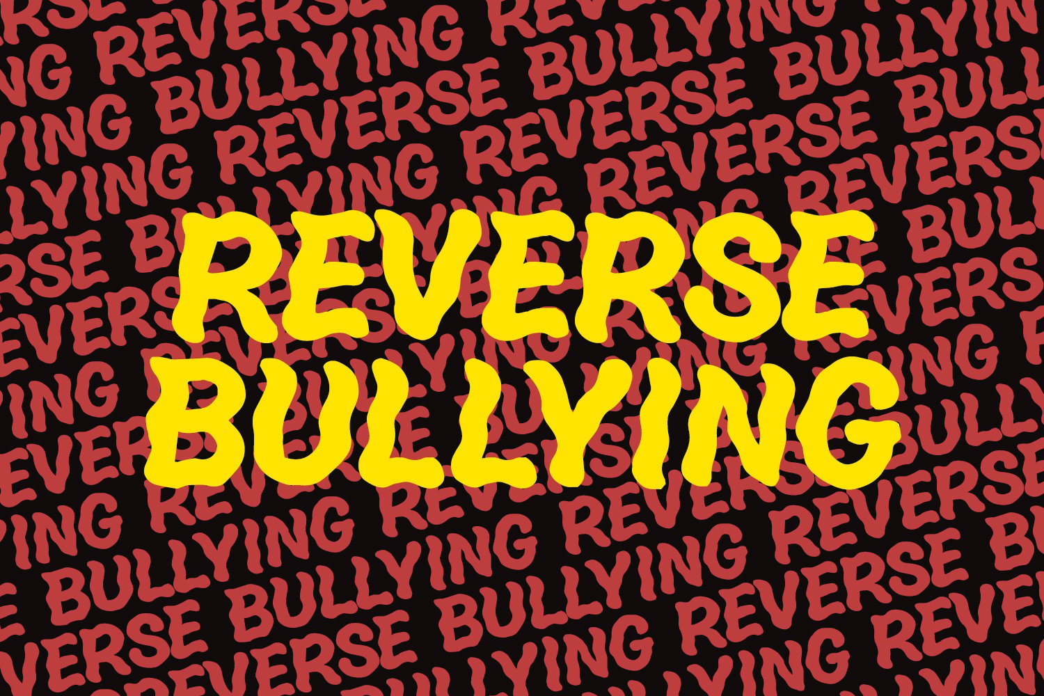 Descret Solvero Wavy All Caps Display Font