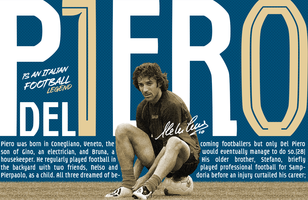 UT Unisportion FC Font Duo