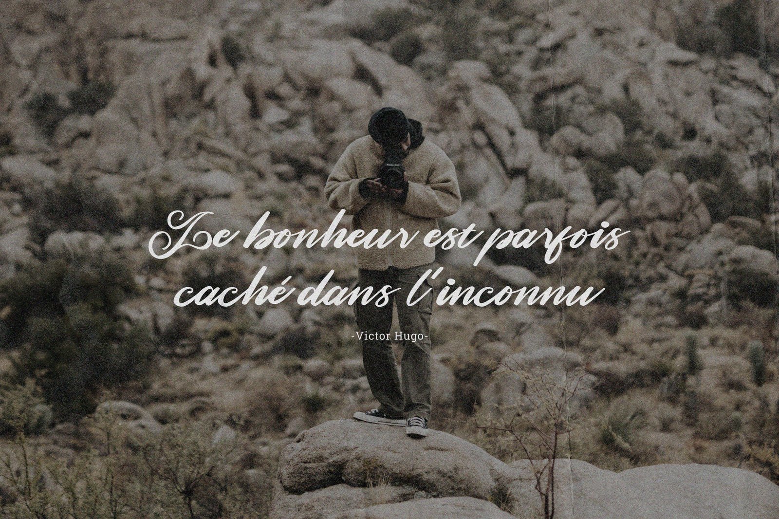 Romane | Classic Handwritten Script Font