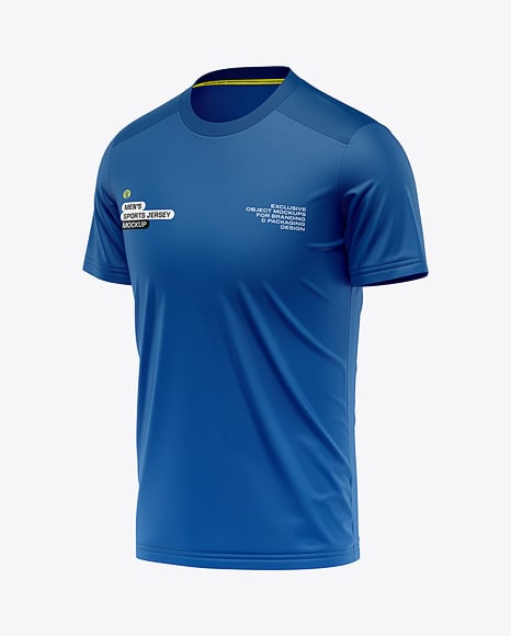Sport Jersey Mockup - Moto+Jerseys+Sports+Jersey+Design+Jersey+Design+Sports+Shirts