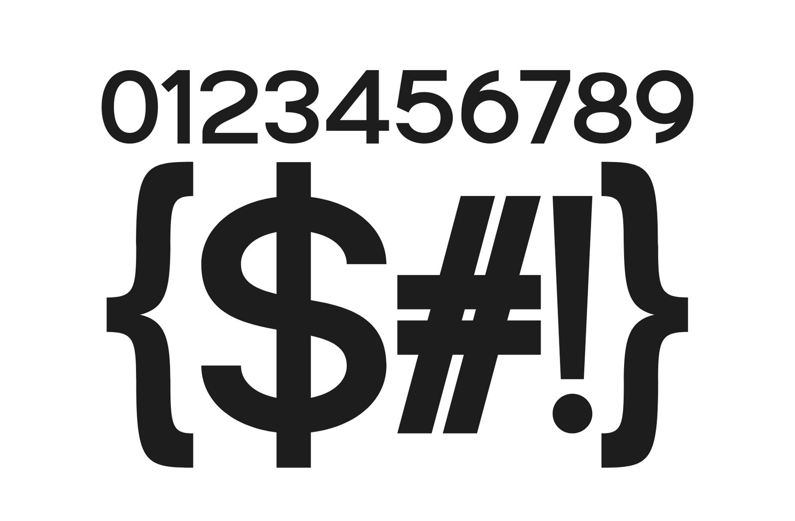 Qhiny – Modern Editorial Sans Serif