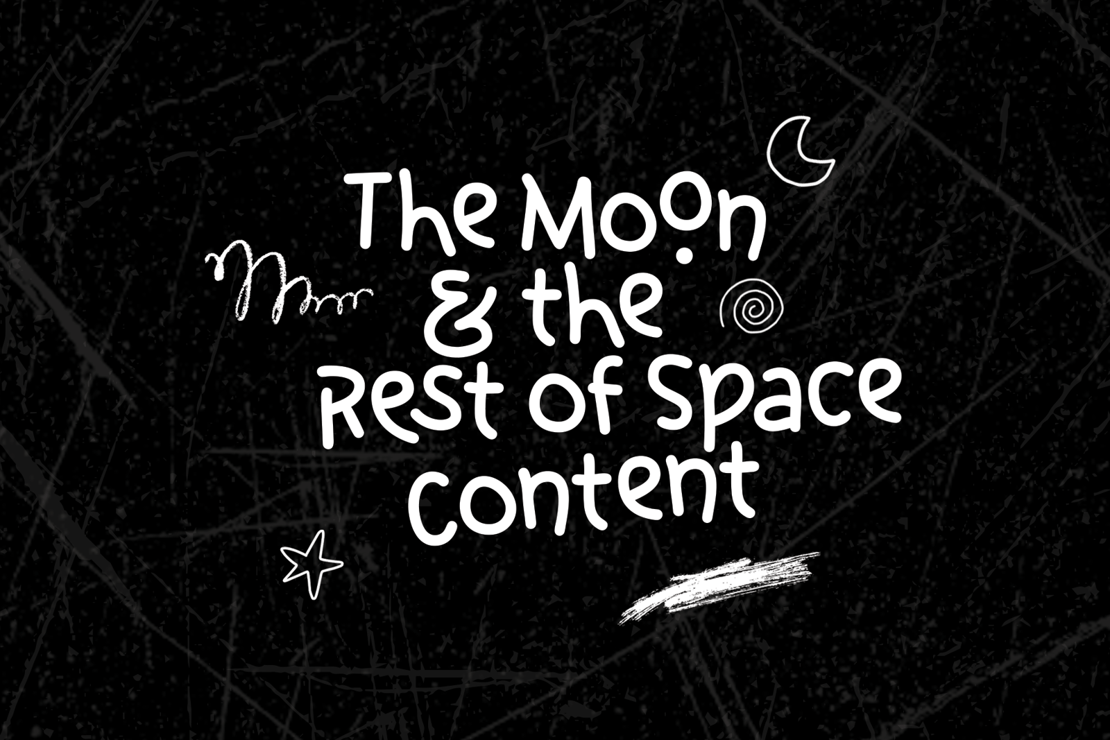 Kagiro Handwriting Family Font