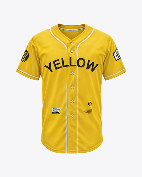 Baseball Jersey Mockup - Download+Sports+Jersey+Mockup+|+Inventlayout