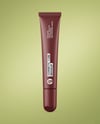 Matte Cosmetic Tube Mockup