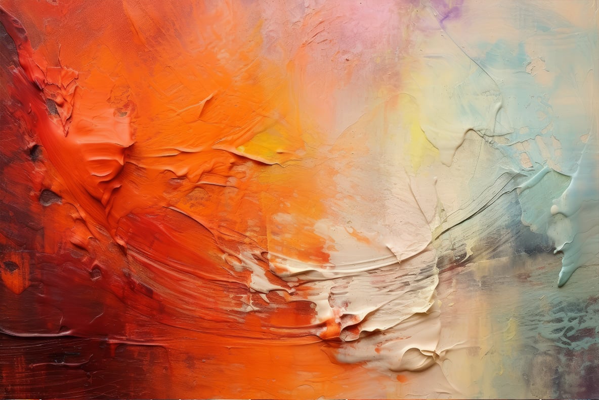 Paint Textures