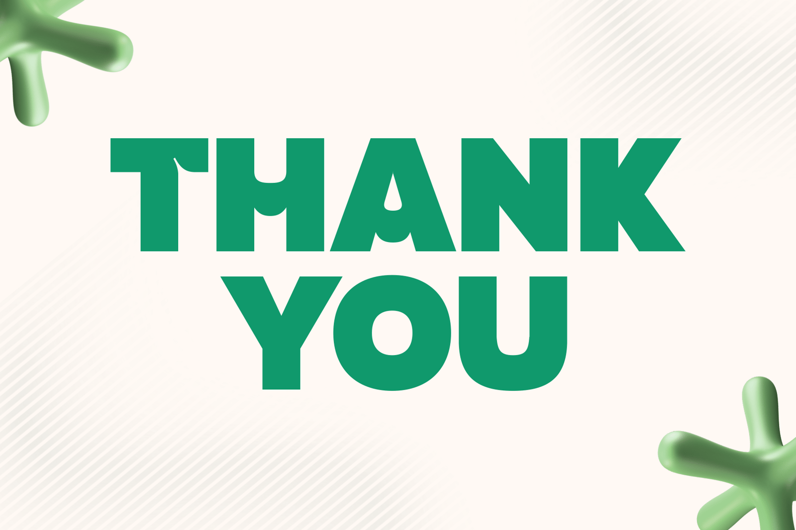 Masty - Unique Bold Sans Serif Font