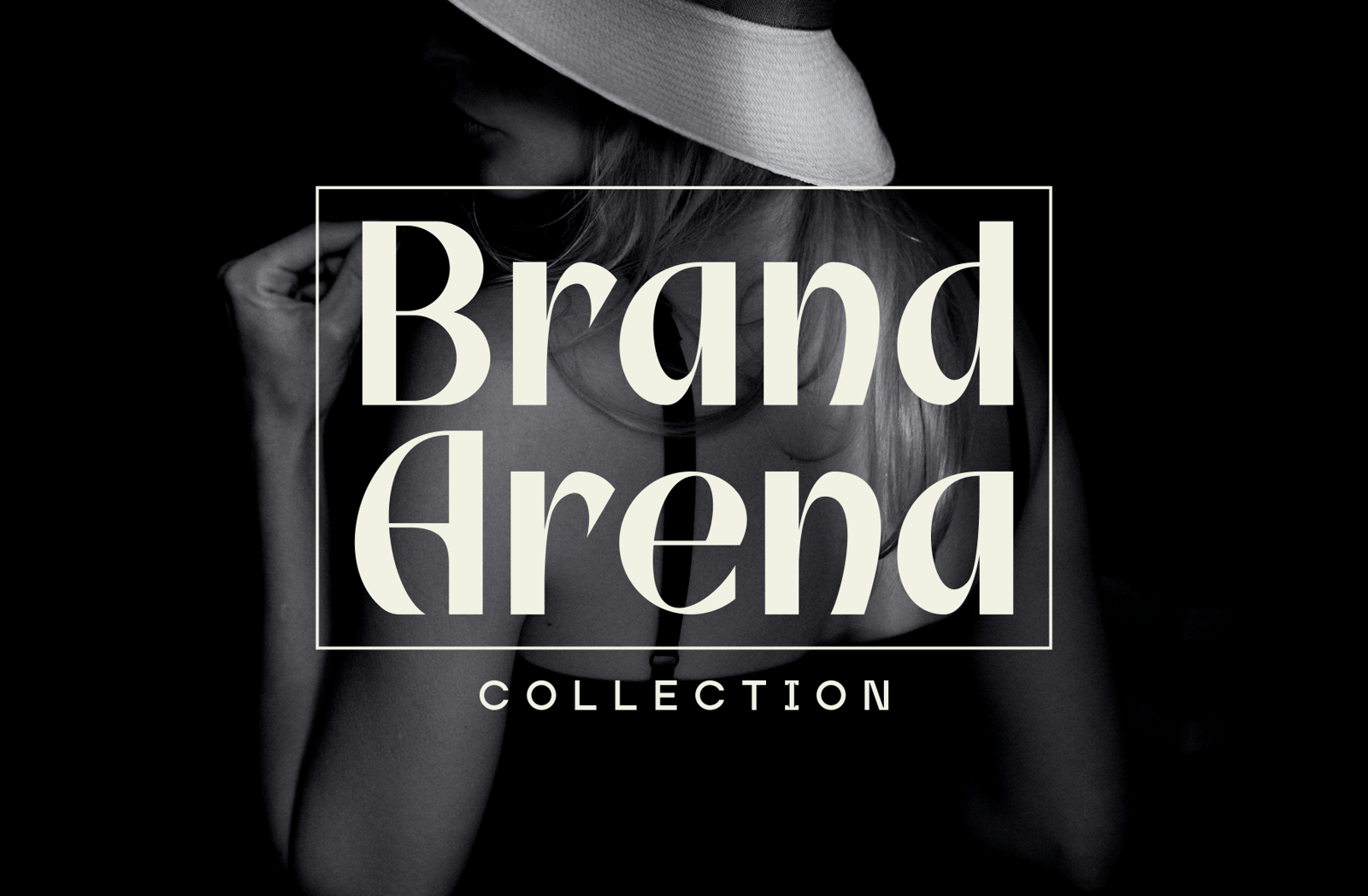 Meroa Font