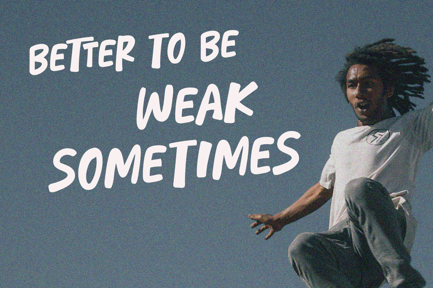 Elvsion Stright Bold Playful Handmade Display Font