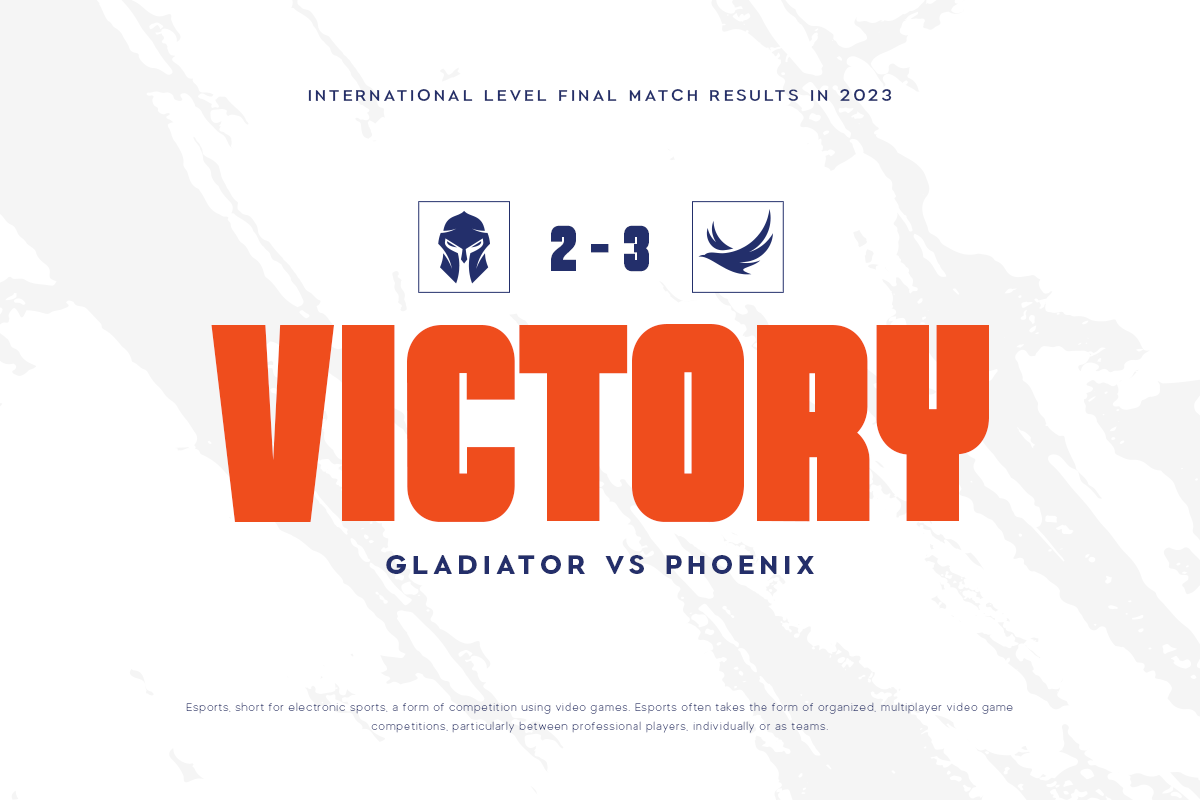 Carbon - Modern Sport Sans Serif