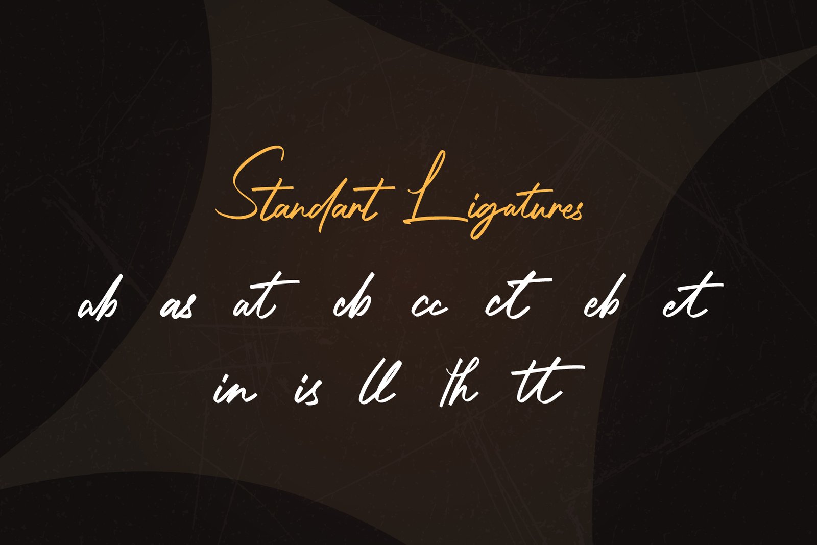 Avalline - Script Handwritten