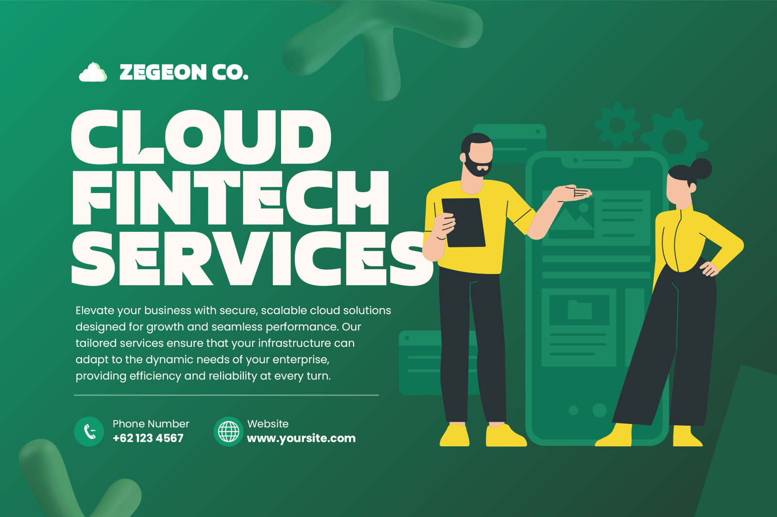 Masty - Unique Bold Sans Serif Font