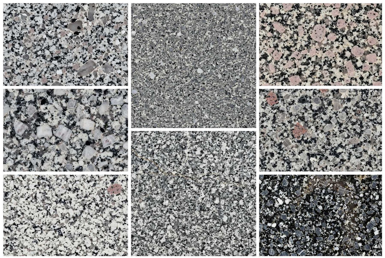100 Granite Polished Texture Stock Photos for Architecture and Design