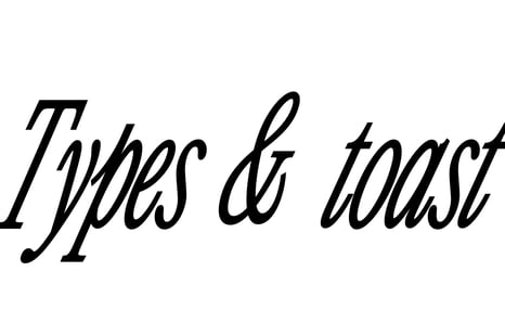 Maker Display Serif - Elegance serif