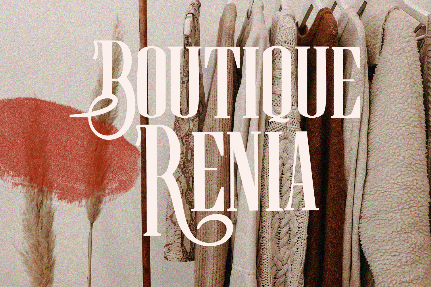 Torkias Jole Elegant Serif Font Tattoo Style