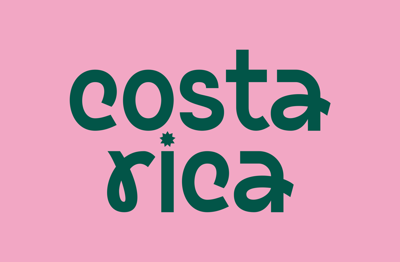 Defante Font