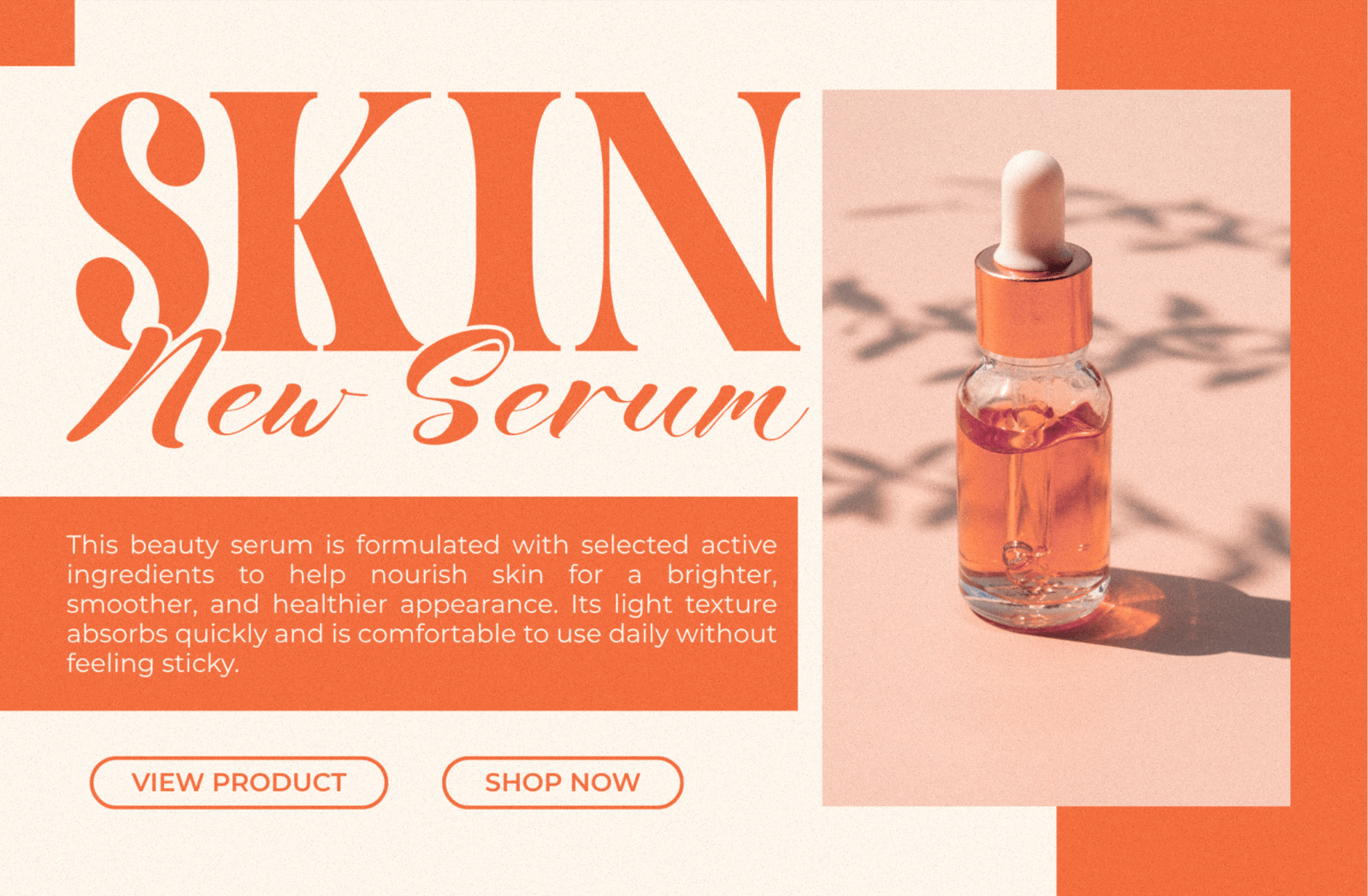 Olde Acosai – Elegant Serif Duo Font
