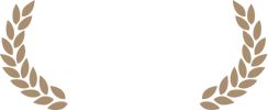 AI Excellence Award