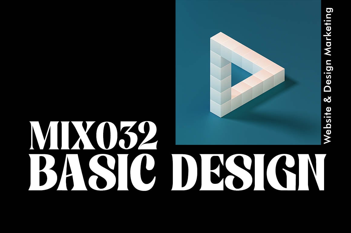 Avone Series Font