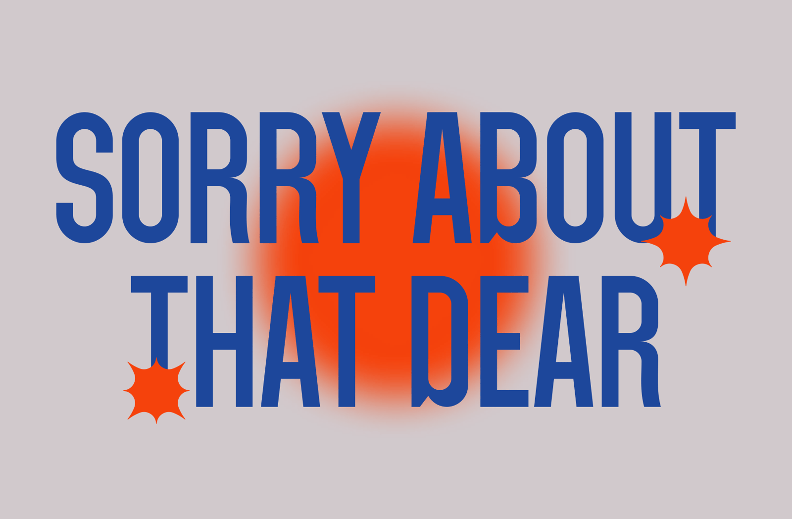 Adoner Font