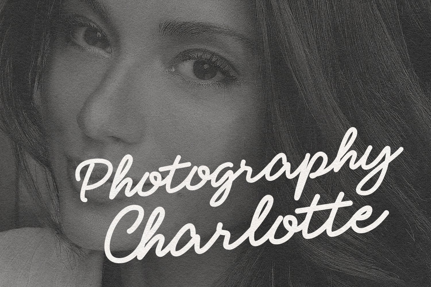 Mudelhos Modern Calligraphy Script Font