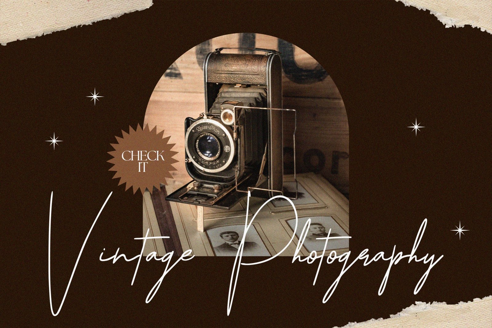 Signature Austine - Elegant Font