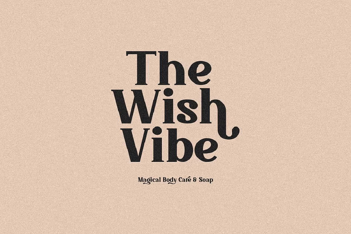 Sublime Font