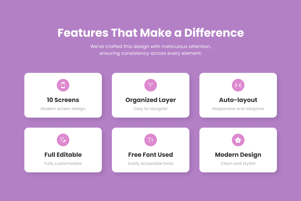 Veez - Playful &amp; Engaging Social Dating App UI