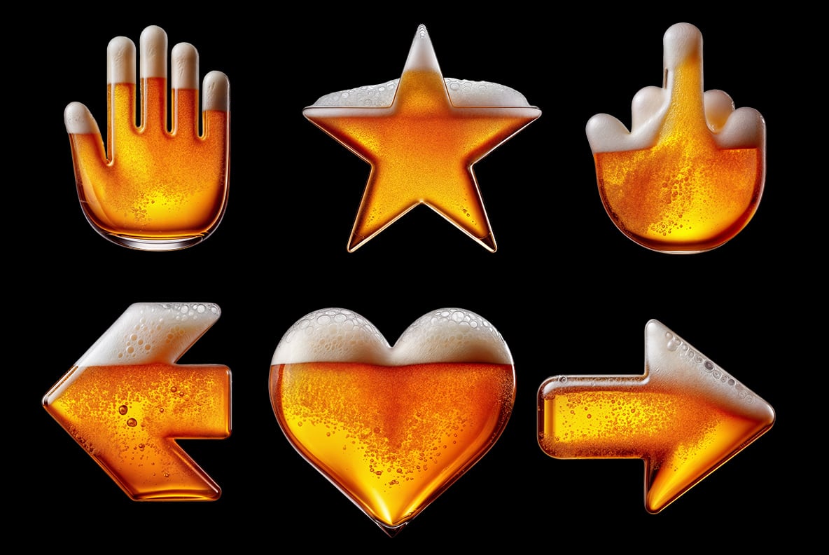 Beerfest Font