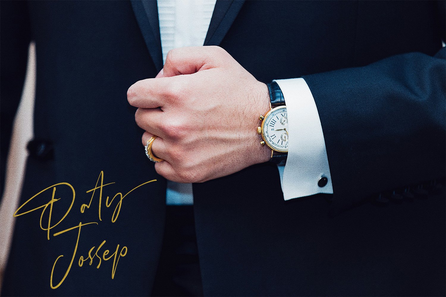 Ceglar – Font Trio Unique Styles