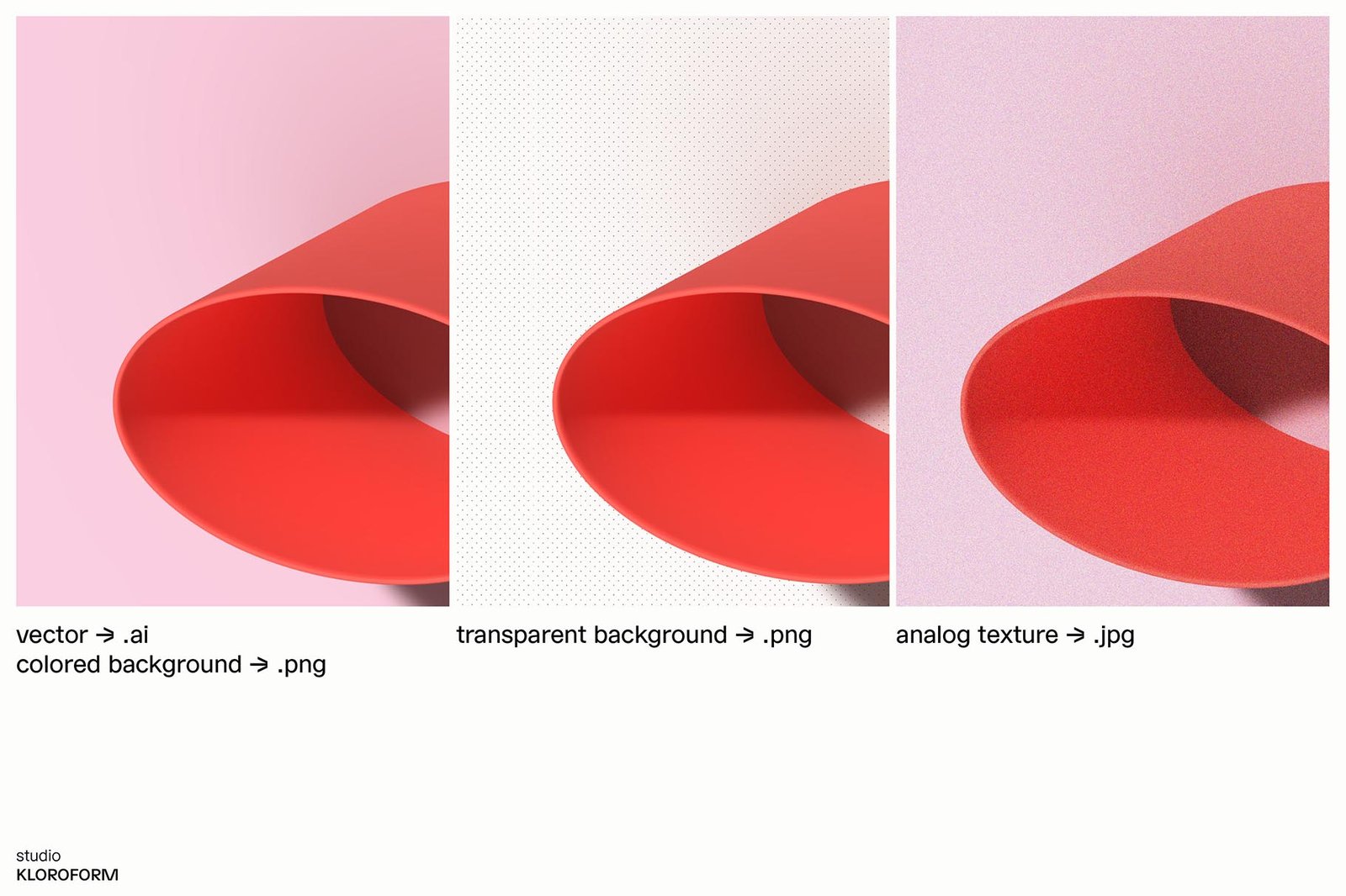 Illustrator&#039;s Adventures in 3D - Volume 1