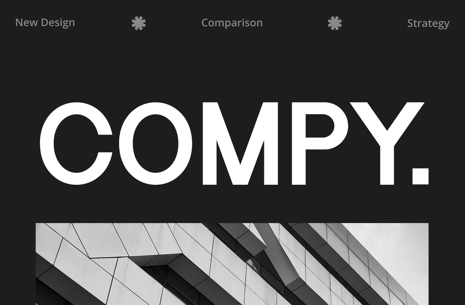 Qhiny – Modern Editorial Sans Serif