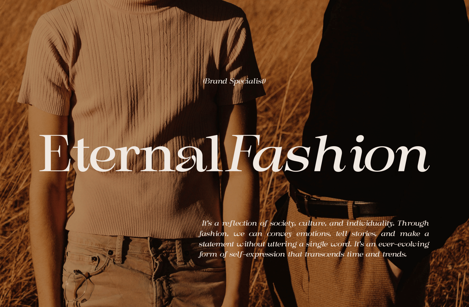 Olieno Blow Font