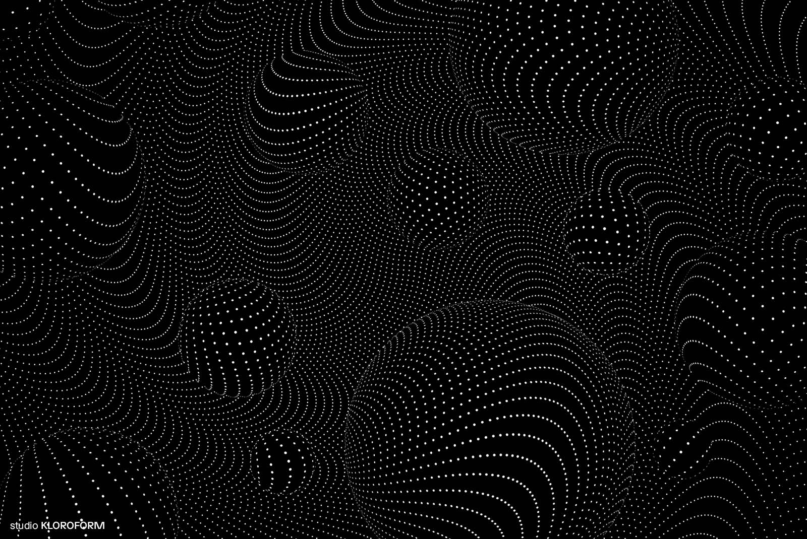Space 7 - 40 Backgrounds and Objects