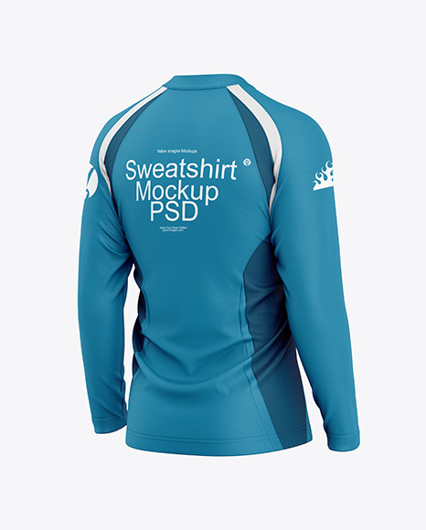 Sweatshirt Mockup - Body-builder garment apparel garment garment garment garment garment garment garment garment garment garment garment garment isolated garment isolated