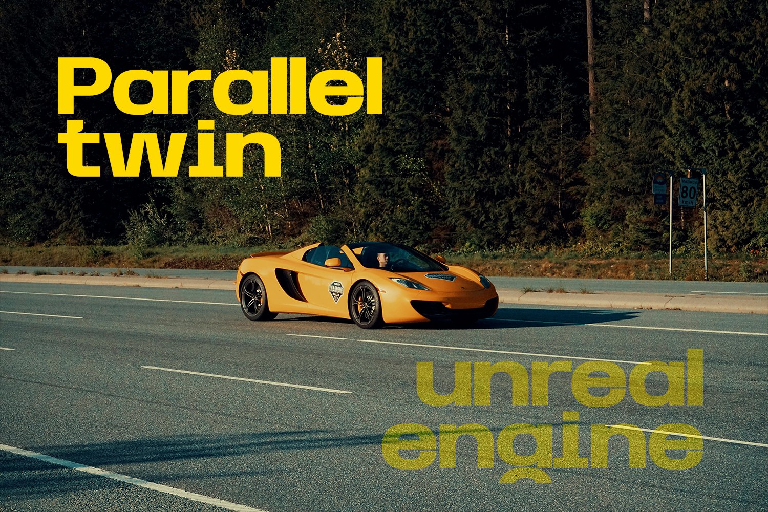 Replicon Typeface