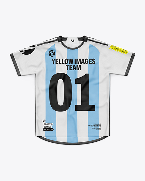 Soccer Jersey Mockup - Football+Ball+Photoshop+Template+Jersey+Design+Photoshop+Template+Jersey