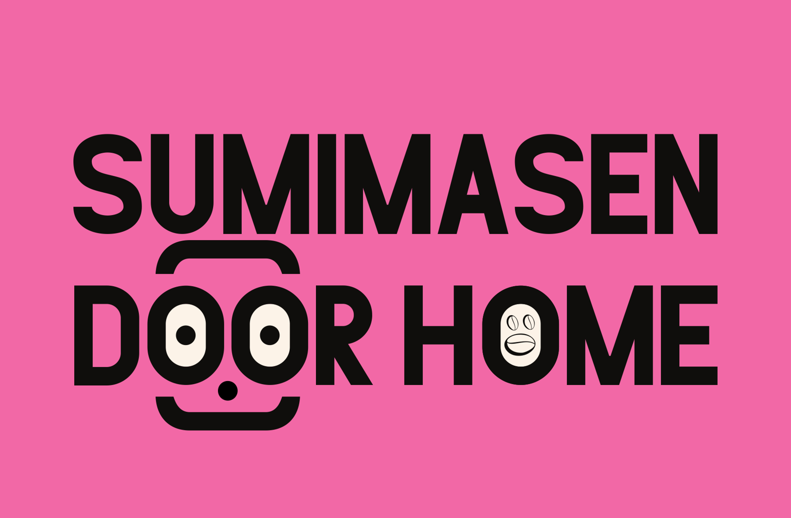 Sellon - Contemporary Sans Serif